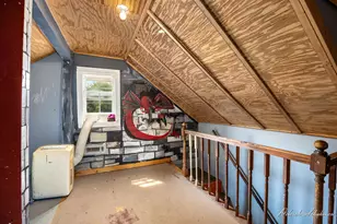 3486 102nd Ave, Gobles, MI 49055 - Photo 26