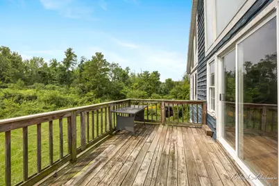3486 102nd Avenue, Gobles, MI 49055 - Photo 34