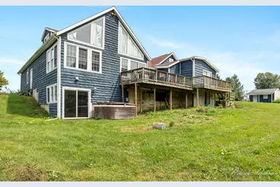 3486 102nd Avenue, Gobles, MI 49055 - Photo 38