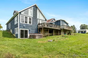 3486 102nd Ave, Gobles, MI 49055 - Photo 38