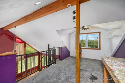 3486 102nd Avenue, Gobles, MI 49055 - Photo 24