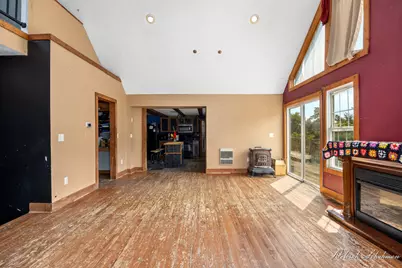 3486 102nd Avenue, Gobles, MI 49055 - Photo 12