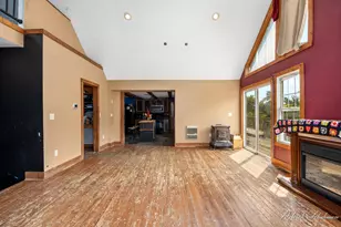 3486 102nd Ave, Gobles, MI 49055 - Photo 12