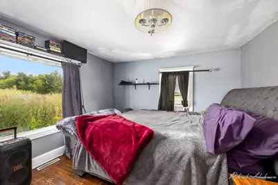 3486 102nd Avenue, Gobles, MI 49055 - Photo 18