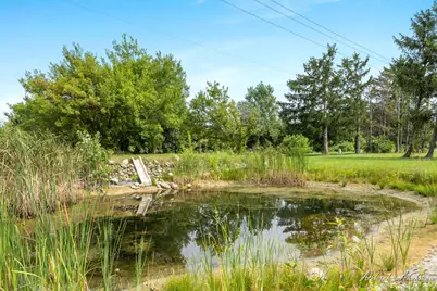 3486 102nd Avenue, Gobles, MI 49055 - Photo 4