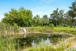 3486 102nd Ave, Gobles, MI 49055 - Photo 4
