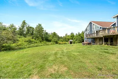 3486 102nd Avenue, Gobles, MI 49055 - Photo 36