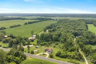 3486 102nd Ave, Gobles, MI 49055 - Photo 42