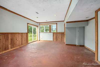 3486 102nd Avenue, Gobles, MI 49055 - Photo 30