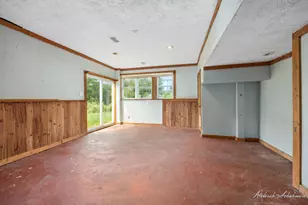 3486 102nd Ave, Gobles, MI 49055 - Photo 30