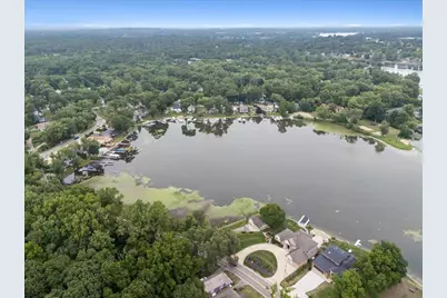9535 Listeria Street, Commerce Township, MI 48382 - Photo 14