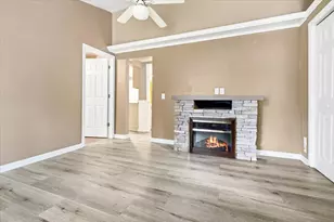 9535 Listeria St, Commerce Township, MI 48382 - Photo 22