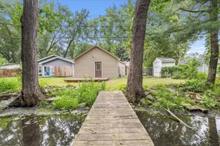 9535 Listeria St, Commerce Township, MI 48382 - Photo 4