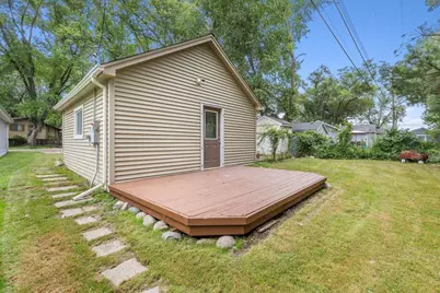 9535 Listeria Street, Commerce Township, MI 48382 - Photo 18