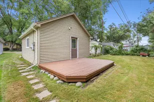 9535 Listeria St, Commerce Township, MI 48382 - Photo 18