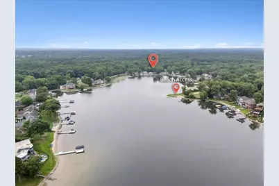 9535 Listeria Street, Commerce Township, MI 48382 - Photo 6