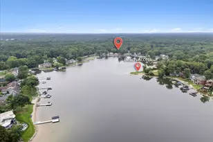 9535 Listeria St, Commerce Township, MI 48382 - Photo 6