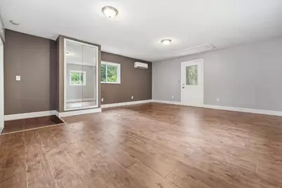 9535 Listeria Street, Commerce Township, MI 48382 - Photo 32