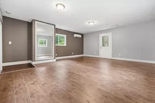 9535 Listeria St, Commerce Township, MI 48382 - Photo 32