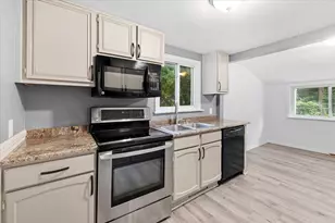 9535 Listeria St, Commerce Township, MI 48382 - Photo 34