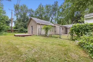 9535 Listeria St, Commerce Township, MI 48382 - Photo 36
