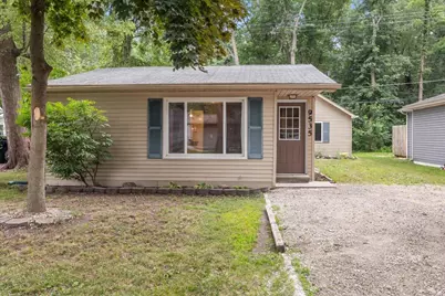 9535 Listeria Street, Commerce Township, MI 48382 - Photo 2