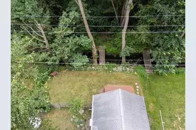 9535 Listeria Street, Commerce Township, MI 48382 - Photo 16