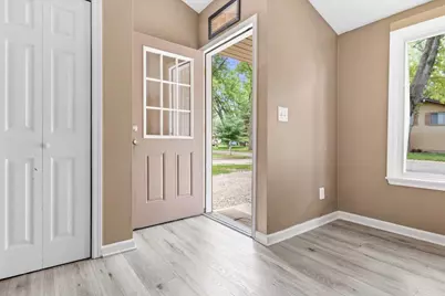 9535 Listeria Street, Commerce Township, MI 48382 - Photo 20
