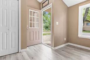 9535 Listeria St, Commerce Township, MI 48382 - Photo 20