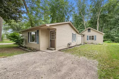 9535 Listeria Street, Commerce Township, MI 48382 - Photo 1