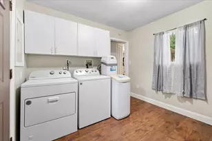 9535 Listeria St, Commerce Township, MI 48382 - Photo 30