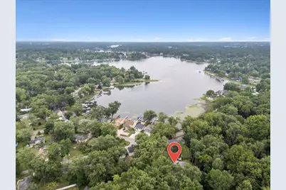 9535 Listeria Street, Commerce Township, MI 48382 - Photo 12