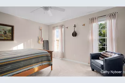 2328 Palm Dale Drive SW, Wyoming, MI 49519 - Photo 24