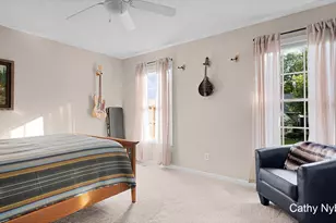 2328 Palm Dale Dr SW, Wyoming, MI 49519 - Photo 24