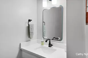 2328 Palm Dale Dr SW, Wyoming, MI 49519 - Photo 14
