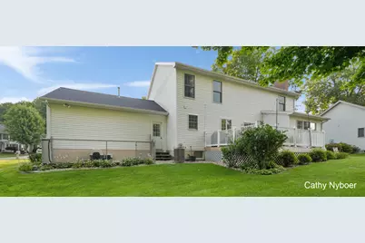 2328 Palm Dale Drive SW, Wyoming, MI 49519 - Photo 38
