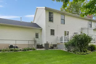 2328 Palm Dale Dr SW, Wyoming, MI 49519 - Photo 38