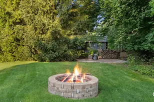 2328 Palm Dale Dr SW, Wyoming, MI 49519 - Photo 40