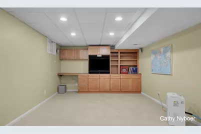 2328 Palm Dale Drive SW, Wyoming, MI 49519 - Photo 32