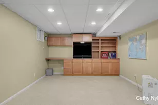 2328 Palm Dale Dr SW, Wyoming, MI 49519 - Photo 32