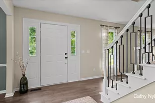 2328 Palm Dale Dr SW, Wyoming, MI 49519 - Photo 4