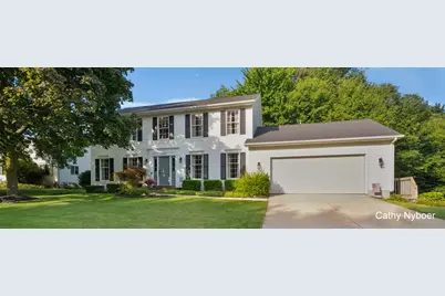2328 Palm Dale Drive SW, Wyoming, MI 49519 - Photo 36