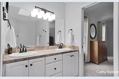 2328 Palm Dale Drive SW, Wyoming, MI 49519 - Photo 22
