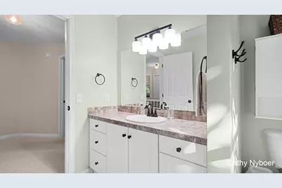 2328 Palm Dale Drive SW, Wyoming, MI 49519 - Photo 26