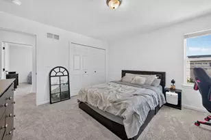51681 Maple Leaf Dr, Macomb, MI 48042 - Photo 28