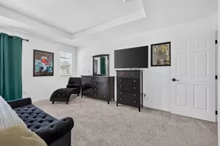 51681 Maple Leaf Dr, Macomb, MI 48042 - Photo 18