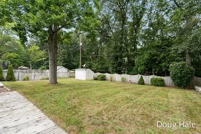 1674 Bonneville Drive, Norton Shores, MI 49441 - Photo 6