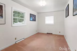 1674 Bonneville Dr, Norton Shores, MI 49441 - Photo 30