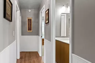 1674 Bonneville Dr, Norton Shores, MI 49441 - Photo 22