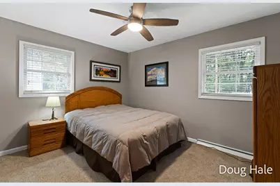 1674 Bonneville Drive, Norton Shores, MI 49441 - Photo 24